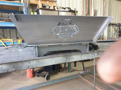 isa sheet metal|mount isa sheet metal.